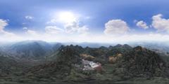 葛仙山2 (20)